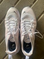 Nike Air Max Sachsen - Nünchritz Vorschau