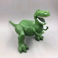 Disney ToyStory 4 T-Rex,Toy Story Figur,bewegliche Beine,Neu Häfen - Bremerhaven Vorschau