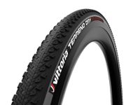 Vittoria Terreno Dry TLR Graphene 2.0 Gravelreifen 650x Blk Neu Rheinland-Pfalz - Lascheid Vorschau