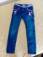 Jeans und Jeggins Berlin - Köpenick Vorschau