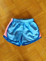 Sporthose, Laufhose, gr 116 Bayern - Pemfling Vorschau