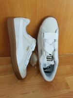 ! NEUE! Verführerische Puma Livestyle-Schuhe EURO 38,5 und 38 Kiel - Mitte Vorschau