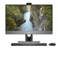 Dell OptiPlex 7780 All-in-One PC Herzogtum Lauenburg - Lauenburg Vorschau