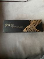 GHD glide Professional Hot Brush Kr. Passau - Passau Vorschau