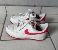Nike Air force Nordrhein-Westfalen - Düren Vorschau