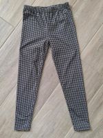 Leggings "NEU "Gr.128,5€ Maisborn Rheinland-Pfalz - Boppard Vorschau