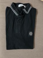 Stone Island Poloshirt Baden-Württemberg - Nordheim Vorschau