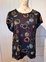 Esprit T-Shirt Gr. L Hessen - Fritzlar Vorschau