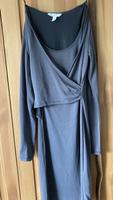 Stillkleid, Sommerkleid, Wickelkleid Niedersachsen - Buchholz in der Nordheide Vorschau