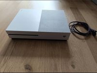 Xbox One S 1TB Niedersachsen - Braunschweig Vorschau