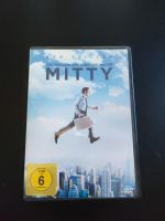Das erstaunliche Leben des Walter Mitty DVD Nordrhein-Westfalen - Oberhausen Vorschau