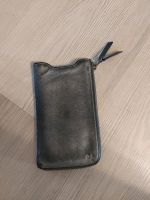 Tolle Handytasche mit Portemonnaie Neumünster - Timmaspe Vorschau