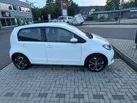 Skoda Citigo iV Style Style Rheinland-Pfalz - Trier Vorschau