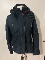 Jacke Superdry Niedersachsen - Ritterhude Vorschau