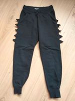 NEXT Jogginghose Dino Jungen Gr.122 schwarz TOP Sachsen-Anhalt - Radegast Vorschau