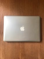 Apple MacBook, 13 Zoll, Late 2008 Pankow - Prenzlauer Berg Vorschau