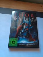 Thor auf DVD Rheinland-Pfalz - Kirchen (Sieg) Vorschau