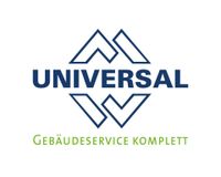 ⭐️ Universal Gebäudemanagement ➡️ Elektr  (m/w/x), 12555 Berlin - Köpenick Vorschau