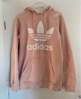 Adidas Pullover Saarland - Riegelsberg Vorschau
