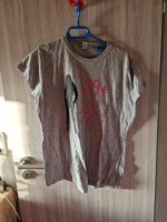 T-shirt 29 +  gr 2xl Niedersachsen - Emden Vorschau