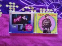 Miley Cyrus CDs Bangerz & Younger Now Bayern - Blindheim Vorschau