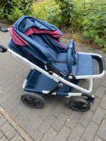 Britax Römer Go Big Kinderwagen Brandenburg - Falkensee Vorschau