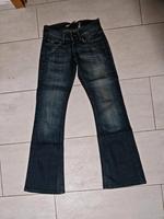 Only Damen Jeans Bootcut Bayern - Traunreut Vorschau