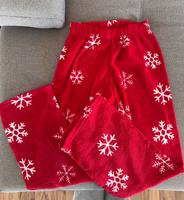 Hose Pijama XS Neu Baden-Württemberg - Krauchenwies Vorschau