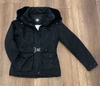 Wellensteyn Winterjacke Hessen - Ober-Ramstadt Vorschau