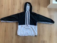 Adidas Anorak Windbreaker Nordrhein-Westfalen - Freudenberg Vorschau