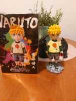 Naruto Shippuden Anime Manga figur (Statue) 25€ Berlin - Reinickendorf Vorschau