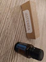 Doterra Peppermint NEU ungeöffnet 15 ml Pfefferminze Sachsen - Coswig Vorschau