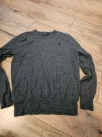 Ralph lauren pullover Bielefeld - Bielefeld (Innenstadt) Vorschau