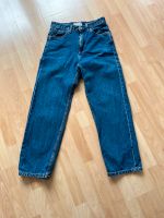 Pull&Bear Jeans  Jungen,Herren wide leg Größe 36 München - Au-Haidhausen Vorschau