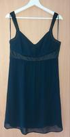 Kleid Esprit Dresden - Gruna Vorschau