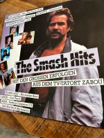Schallplatte The Smash Hits Nordrhein-Westfalen - Goch Vorschau