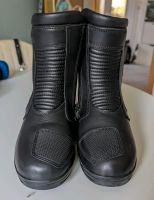 Damen Motorrad Schuhe Büse Gr 37 Nordwestmecklenburg - Landkreis - Grevesmuehlen Vorschau