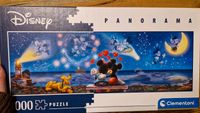 Disney Puzzle 1000 Nordrhein-Westfalen - Lichtenau Vorschau