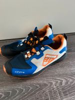 Damen Sport Schuhe Essen - Essen-Katernberg Vorschau