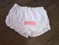 ⭐️Mädchen Shorts⭐️ Sachsen-Anhalt - Lutherstadt Wittenberg Vorschau