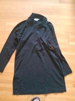 Longshirt schwarz  gr. 40 München - Schwabing-Freimann Vorschau