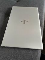 HP ENVY Laptop 17 Zoll Neupreis 1200 € Bayern - Manching Vorschau