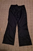 Skihose Gr. 42 schwarz wie Neu ! Dresden - Cotta Vorschau