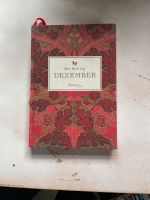 Mein Buch vom Dezember Liane Dirks Nordrhein-Westfalen - Herdecke Vorschau