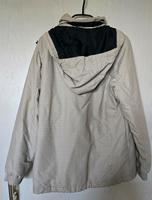 Jacke mit Kaputze Sachsen - Riesa Vorschau