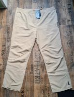 Donnay Hose Sommerhose Jogginghose 4xl Neu mit Etikett Nordrhein-Westfalen - Menden Vorschau