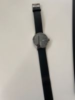 Withings Scan Watch - Uhr mit Smartfunktionen 42mm Hannover - Herrenhausen-Stöcken Vorschau