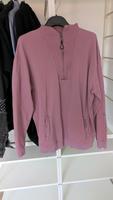 ODERSO Fynn Kliemann Troyer Pullover XS M L Niedersachsen - Börßum Vorschau