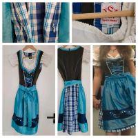 Dirndl mit Bluse Bayern - Gablingen Vorschau