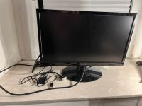 Terra Computer Monitor / Bildschirm  21,5 Zoll  inkl Kabel Rheinland-Pfalz - Kordel Vorschau